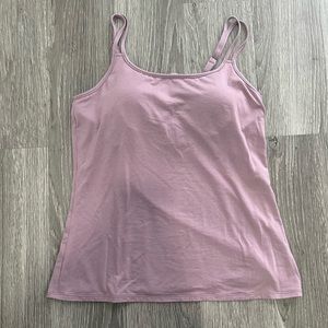 AMOENA Valletta Tank Top